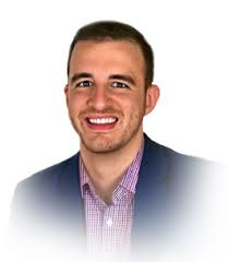 Daniel Hoffmann Obituary