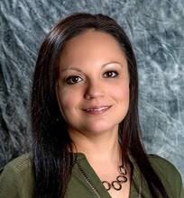 Carnegie, OK Real Estate Agents