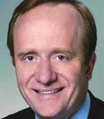 Kenneth Luckett's Instagram, Twitter & Facebook