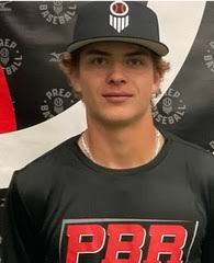 University of Wisconsin