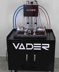 Metal Printing Machines Metal Printing Metal 3d Printer 3d Printing Machine