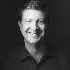 Scott Crowder (@scott_crowder)