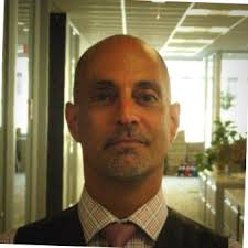 Stephanie Ballard Gourley Email & Phone Number