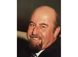 Dr. Chucri "Chuck" Kadado Obituary (2024)