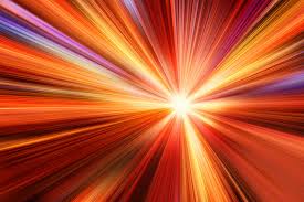 Galaxy Note 10 1 Stock Wallpapers Stock Wallpaper Samsung Wallpaper Galaxy Pictures