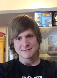 Cory Pennington "stronger than your mom"