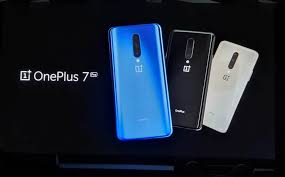 Address：oneplus exclusive service centre, hira building, municipal no. Oneplus 7 Pro Vs Iphone Xs And Xs Max What S The Difference
