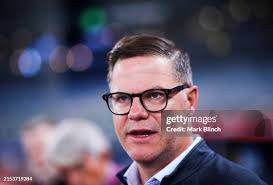 406 Ross Atkins Blue Jays Stock Photos, High-Res Pictures, and Images