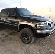 188,999 miles · blue · great falls, mt. Cody S Cars Llc Home Facebook