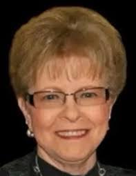 Glenda Pruett's Instagram, Twitter & Facebook