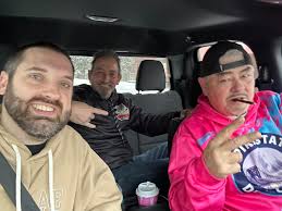 Where to play cornhole near Lake George, NY?