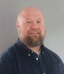 Thomas Gizzi's Instagram, Twitter & Facebook