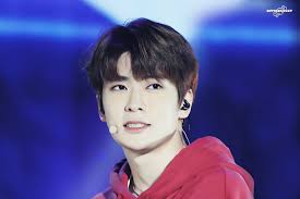 Taengsink Compilation