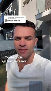 Tamara Yi Ghost Videos