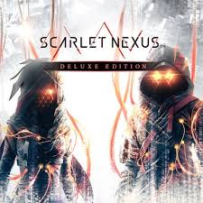 Näytä lisää sivusta 株式会社インターネットイニシアティブ （iij） facebookissa. ã‚¹ã‚«ãƒ¼ãƒ¬ãƒƒãƒˆãƒã‚¯ã‚µã‚¹ ã®ç™ºå£²æ—¥ãŒ6æœˆ24æ—¥ã«æ±ºå®š Game Watch