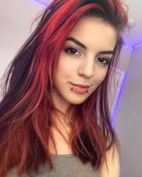 ❤️ Let's come inside me. ❤️❤️❤️❤️❤️❤️ Follow me for watch more 👆👆👆👆. .  . . . Megan Fox😍 #jenniferlopez #alexandradaddario #AngelinaJolie  #MeganFox #margotrobbie #chrisevans #ChristianBale #AnneHathway #BrieLarson  #ScarlettJohansson ...