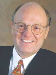 WIU honors Welty, Kim, Nardi and Strong for achievements