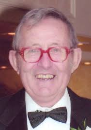 Richard H. Dupre Obituary September 23, 2013