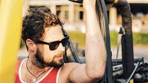 Lewis Brice Interview: Can You Duet, Joey and Rory & Brotherly Love