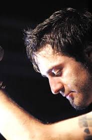 Abschied ohne «Deadline»