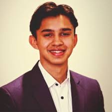 georgiatech #research #ura #urop