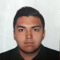 30+ "Galindo Perdomo" profiles