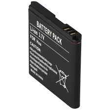 Huawei G6150 batterie de qualité de ...