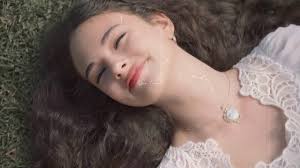 2,162 likes · 233 talking about this. Deva Cassel Youtube