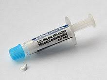 Maybe you would like to learn more about one of these? Syringe Wikipedia