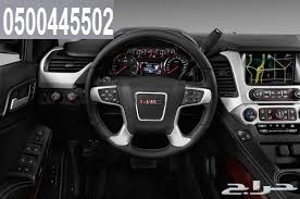 تم حفظ البحث في بحوثك المفضّلة. Ø¬ÙŠØ¨ Ù„ÙƒØ²Ø³ Ù©Ù¦ Ù„ÙƒØ²Ø³ Ls400 Ø¨Ø­Ø§Ù„Ù‡ Ù…Ù…ØªØ§Ø²Ù‡ Ù…ÙˆØ¯ÙŠÙ„ 1996 Ù„Ù„Ø¨ÙŠØ¹ 17546 Ø³ÙˆÙ‚ Explore The Line Of Lexus Luxury Sedans Suvs Hybrids Performance Cars And Accessories Or Find