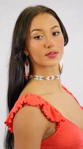 Elliana Marie Jacobs (@ellie_mjacobs) · Instagram photos and Reels