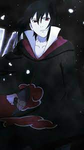 You can choose the image format you need and install it on absolutely any device, be it a smartphone. 4k Amoled Anime Wallpaper 1 0 Apk Androidappsapk Co