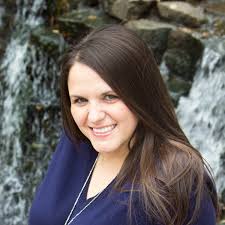 Jessica Rivard's Instagram, Twitter & Facebook