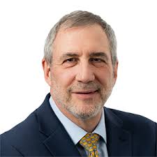 Norton Rose Fulbright represents Philippine Airlines