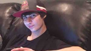 Fundraiser for Drew Swearingen by Christie Ellis : Help Drew fight leukemia