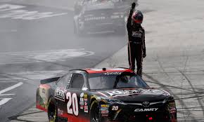 Looking to download safe free latest software now. Midweek Action Starts Toyota Race Week Toyota Usa Newsroom