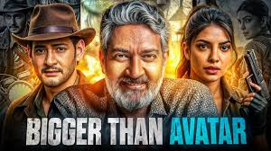 Which thumbnail color is more appealing, red or blue?