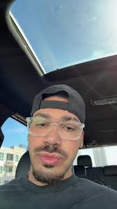 Shane Sheppard 4evafree Tampa