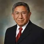 Dr. Stacey M. Wells, MD