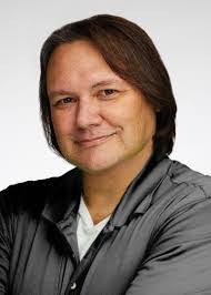 Chris Littell's Instagram, Twitter & Facebook