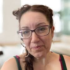 22. Gwen Channeling The Anunnaki, Part 1, September 5, 2024