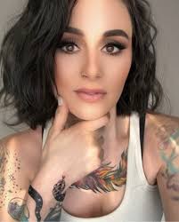 Stories of Overcoming Imposter Syndrome