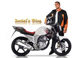 Yamaha scorpio z new 2012 modif ngasal youtube. Modifikasi Yamaha New Scorpio Z 5osial S Blog