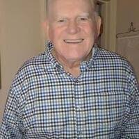 Louis Dunham's Instagram, Twitter & Facebook