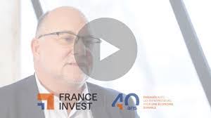 Charles Solari's Instagram, Twitter & Facebook