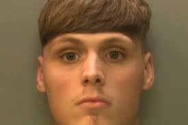 A man from East Sussex has been jailed for raping, abusing and controlling  a woman over several months in 2024. Read more here: https://trib.al/yMO7pSB