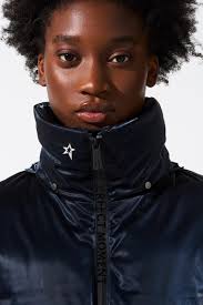 Shop Perfect Moment Candice sellers Down Belted