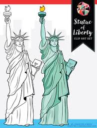 Free Statue Of Liberty Clip Art Western Expansion Collaboration Collection of statue of liberty clipart (54) statue of liberty with flag clipart april showers clipart free statue of liberty clip art western expansion collaboration