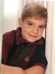 Tom Adrien (@twincedargap)