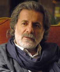 Marcel Khalife